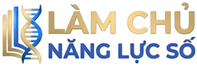 Làm Chủ Năng Lực Số